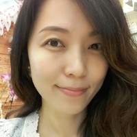 BSKIN Employee Hyun Ju's profile photo