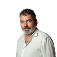 Caisse d'Epargne CEPAC Employee Serge Querillacq's profile photo