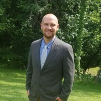 Lawhon & Associates, Inc. Employee Wes Hall's profile photo