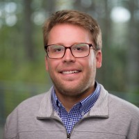 Nabla Employee Curry Shoff's profile photo