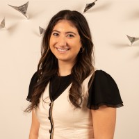 Spina O'Rourke + Partners Architecture Interior Design Employee Daniella Etzion's profile photo