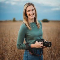 Erin Brown Email & Phone Number