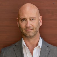 Belwood Investments LLC Employee Bo Belmont's profile photo