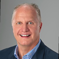 NexLevel Advisors LLC Employee Michael Hammond's profile photo