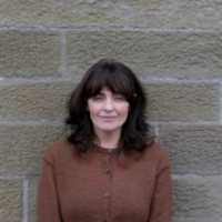 Gillian Cameron Email