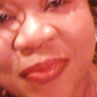 Yemisi Oyelade Email & Phone Number