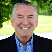 Patrick Pearson Email & Phone Number