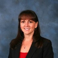 Freedom 55 Financial Employee Carol Bishop's profile photo