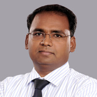 Vincell Studios Pvt Ltd Employee Kathireson Suyambu's profile photo