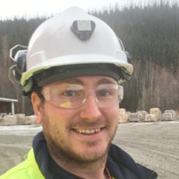 Nathan Kehoe Email & Phone Number