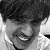 Piranesi Employee Mishel's profile photo