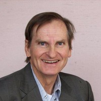 Nady Systems Employee John Nady's profile photo