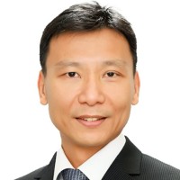 Hung Nguyen Email & Phone Number