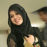 A.A Joyland Pvt. Ltd. Employee Hira B's profile photo