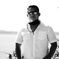 Wenatchee School District Employee M.arch Jose Hurtado's profile photo