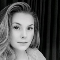 Forming Function Employee Sanna Kasper's profile photo