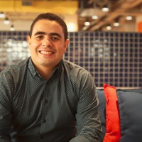 Greg Employee Eduardo Rodrigues M Ferreira's profile photo