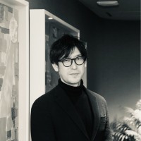 SWAT Mobility Employee Masashi Suehiro's profile photo