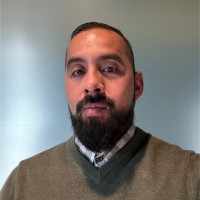 Christian Arredondo Arenas Email