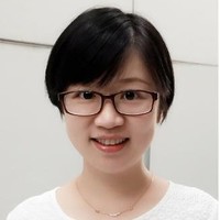 ZF Group Employee Xinran Li's profile photo