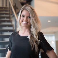 RKW Residential Employee Jenna Deane's profile photo