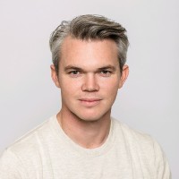 Big O Tires Employee Walker Waldie's profile photo