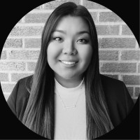 Danielle Land Email & Phone Number