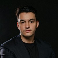 Daniel A Email