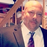 RAND Engineering & Architecture, DPC Employee John Monroe's profile photo