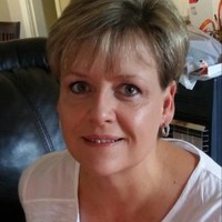 Lynne Agrella Email