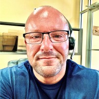 Matthew Stevens Email & Phone Number