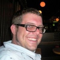 Brian Travis Email & Phone Number