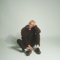 Margle Media Employee Nicholas Kohnhorst's profile photo