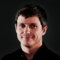 Gunnar Energy Services Employee Georgy Rassadkin's profile photo
