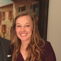 Bank of Bridger, N.A. Employee Madeline Jacobsen's profile photo