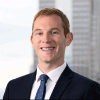 Thomas Laser Email & Phone Number
