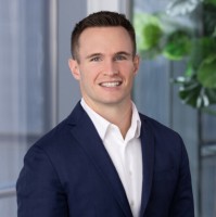 Castleton Commodities International Employee Danny Hines's profile photo