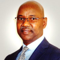 Mohammed Hussaini Email & Phone Number