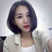 Idvert Group Ltd. Employee Judy Tang's profile photo