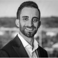 Matt Kahn Email & Phone Number