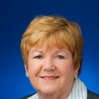 Aramark Healthcare+ Employee Kathy Black's profile photo