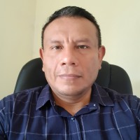 Belize Bank Employee Miguel Morales's profile photo