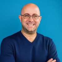 Joe Blake Email & Phone Number