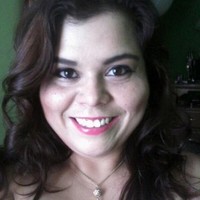 Frontin 5.0 Employee Daniela Morales Alvarez's profile photo