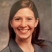 James J. Peter's, Bronx Veteran Medical Center Employee Ali Dana's profile photo