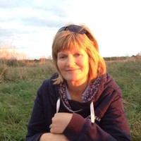 Janice Mitchell-Rose Email