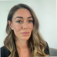 Jasmine Beresford Email & Phone Number