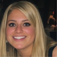 North Fulton Community Charities Employee Rebecca Roberts's profile photo