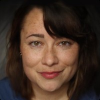 Alexandra Grenier Email