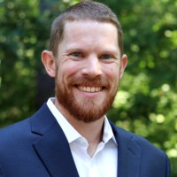 Alex Doane Email & Phone Number